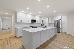 7 Canterbury Ln, Monroe, CT 06468 - Photo 13