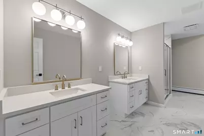 7 Canterbury Lane, Monroe, CT 06468 - Photo 25