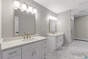 7 Canterbury Ln, Monroe, CT 06468 - Photo 25