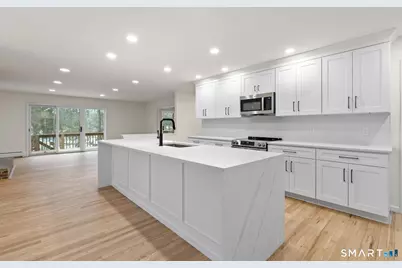 7 Canterbury Lane, Monroe, CT 06468 - Photo 15