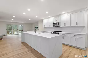 7 Canterbury Ln, Monroe, CT 06468 - Photo 15