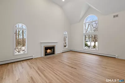 7 Canterbury Lane, Monroe, CT 06468 - Photo 5