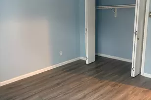 19 Harold Rd, Farmington, CT 06032 - Photo 15