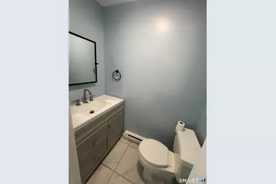 19 Harold Road, Farmington, CT 06032 - Photo 7