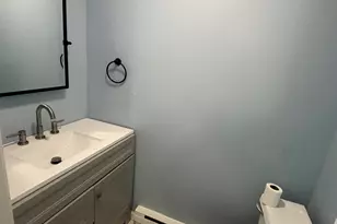 19 Harold Rd, Farmington, CT 06032 - Photo 7