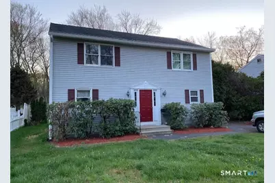 19 Harold Road, Farmington, CT 06032 - Photo 1