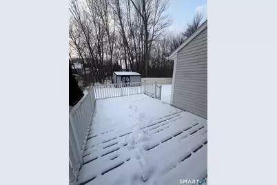 19 Harold Road, Farmington, CT 06032 - Photo 19