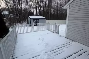 19 Harold Rd, Farmington, CT 06032 - Photo 19