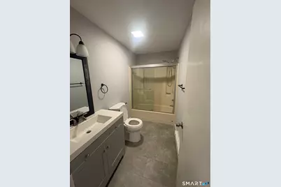 19 Harold Road, Farmington, CT 06032 - Photo 13