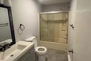 19 Harold Rd, Farmington, CT 06032 - Photo 13