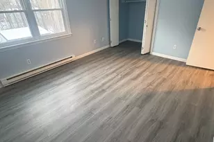 19 Harold Rd, Farmington, CT 06032 - Photo 11