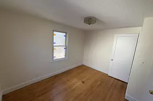 85 Benton St, Manchester, CT 06040 - Photo 13