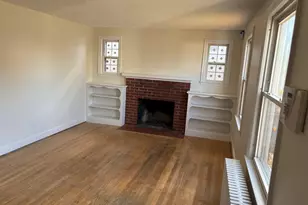 85 Benton St, Manchester, CT 06040 - Photo 3