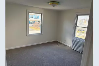 85 Benton Street, Manchester, CT 06040 - Photo 17