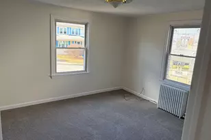 85 Benton St, Manchester, CT 06040 - Photo 17