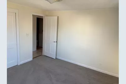 85 Benton Street, Manchester, CT 06040 - Photo 9