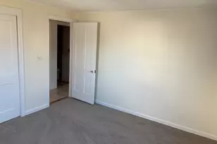 85 Benton St, Manchester, CT 06040 - Photo 9