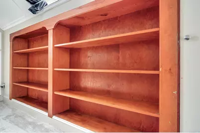 85 Benton Street, Manchester, CT 06040 - Photo 23