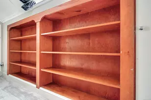 85 Benton St, Manchester, CT 06040 - Photo 23