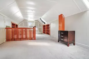 85 Benton St, Manchester, CT 06040 - Photo 21