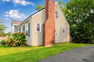 85 Benton St, Manchester, CT 06040 - Photo 27