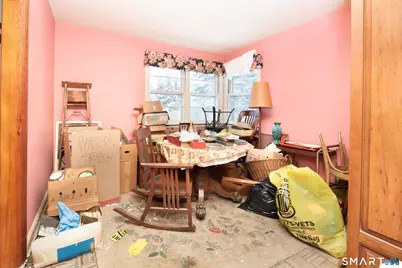 1 Dexter Road, Westport, CT 06880 - Photo 17