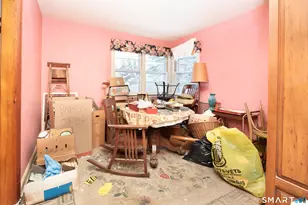 1 Dexter Rd, Westport, CT 06880 - Photo 17