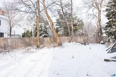 1 Dexter Road, Westport, CT 06880 - Photo 29