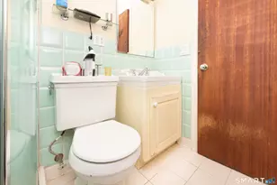 1 Dexter Rd, Westport, CT 06880 - Photo 15