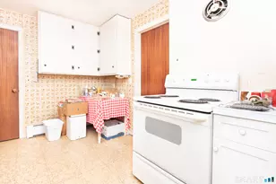 1 Dexter Rd, Westport, CT 06880 - Photo 7