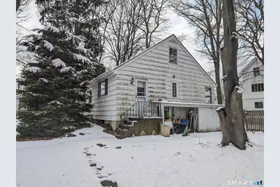 1 Dexter Road, Westport, CT 06880 - Photo 3