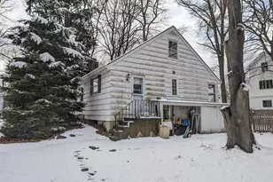 1 Dexter Rd, Westport, CT 06880 - Photo 3