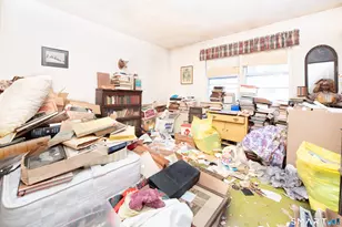 1 Dexter Rd, Westport, CT 06880 - Photo 13