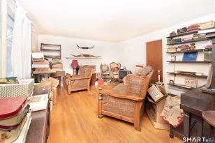 1 Dexter Rd, Westport, CT 06880 - Photo 9