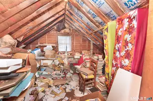 1 Dexter Rd, Westport, CT 06880 - Photo 21