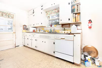 1 Dexter Road, Westport, CT 06880 - Photo 5