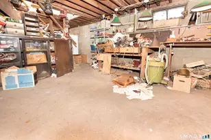 1 Dexter Rd, Westport, CT 06880 - Photo 25