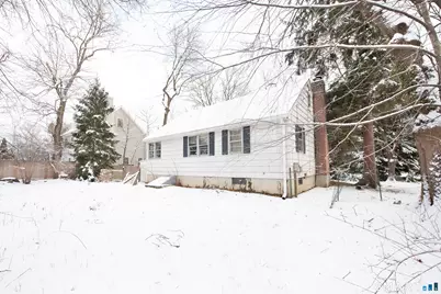 1 Dexter Road, Westport, CT 06880 - Photo 27