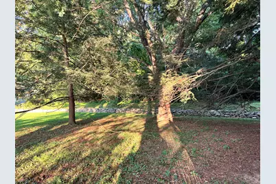 4 Santa Lane #In-Law, New Milford, CT 06776 - Photo 13