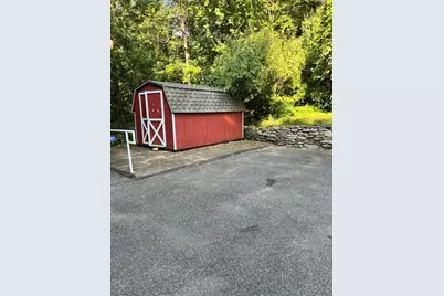 4 Santa Lane #In-Law, New Milford, CT 06776 - Photo 15