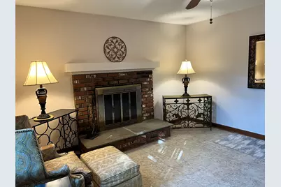 4 Santa Lane #In-Law, New Milford, CT 06776 - Photo 3