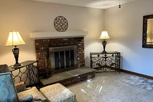 4 Santa Ln, New Milford, CT 06776 - Photo 3