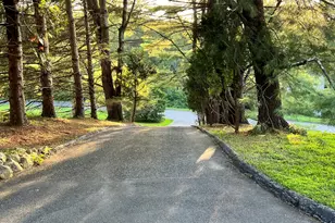 4 Santa Ln, New Milford, CT 06776 - Photo 17