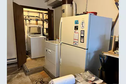 4 Santa Lane #In-Law, New Milford, CT 06776 - Photo 11