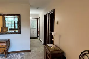 4 Santa Ln, New Milford, CT 06776 - Photo 5