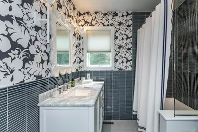 8 Heritage Island Road, New Fairfield, CT 06812 - Photo 29