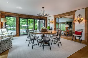 8 Heritage Island Rd, New Fairfield, CT 06812 - Photo 13