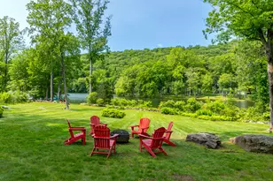 8 Heritage Island Rd, New Fairfield, CT 06812 - Photo 35