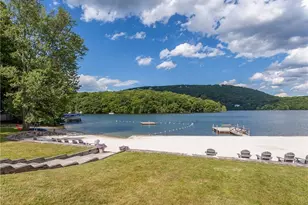 8 Heritage Island Rd, New Fairfield, CT 06812 - Photo 39