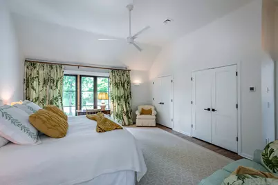 8 Heritage Island Road, New Fairfield, CT 06812 - Photo 23